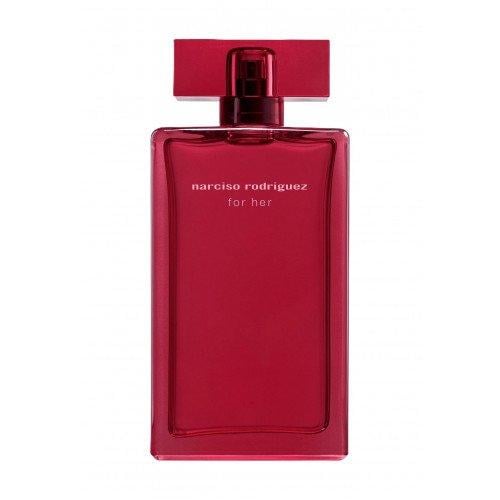 عطر نارسيسو رودريغز فور هير او دي بارفيوم انتنس