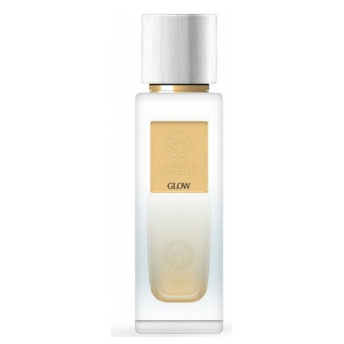 عطر ذا وودز كوليكشن جلو او دي بافيوم 100مل