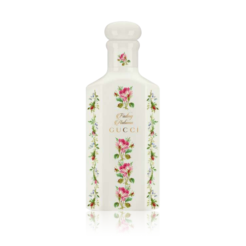 عطر قوتشي فادنج أوتومن أكوا برفيوماتا ماء معطر 150...