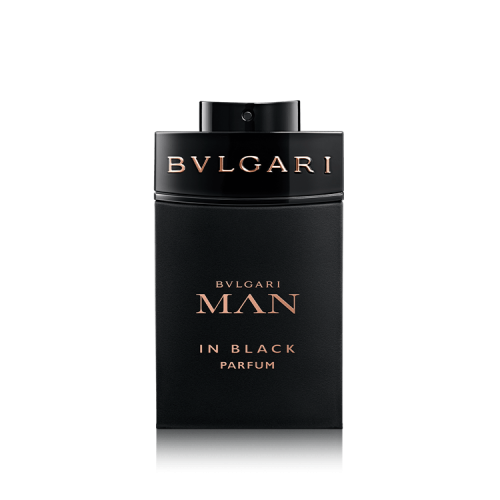 عطر بولغاري مان ان بلاك بارفيوم 2024 رجالي 100 مل