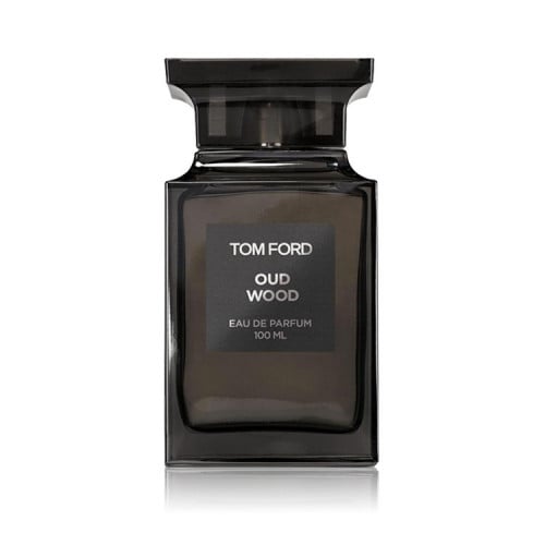 Tom Ford Oud Wood Eau de Parfum 100 ML