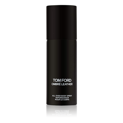 توم فورد أمبر ليذر اول اوفر عطر للجسم - 150 مل