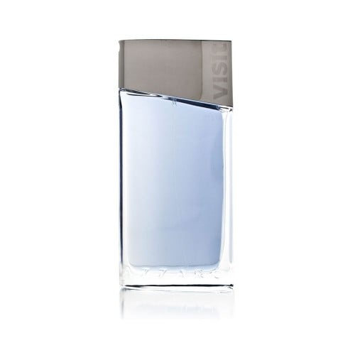 عطر ازارو فيزت او دي تواليت للرجال - 100 مل