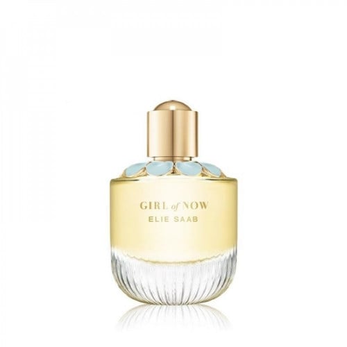 عطر ايلي صعب جيرل اوف ناو او دو بارفيوم 90مل