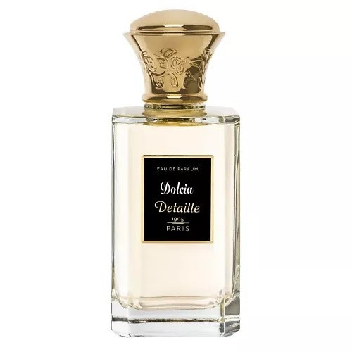عطر ديتالي 1905 دولسيا او دي بارفيوم 100مل