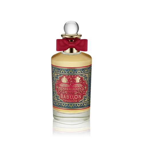 بنهاليجونز بابلون أو دو برفيوم