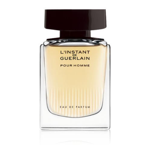 تستر عطر جيرلان لينستانت دي جيرلان بور اوم اكستريم...