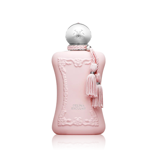 عطر بارفيوم دي مارلي ديلينا إكسليوسف اود دي بارفيو...
