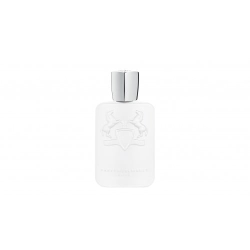 عطر بارفيوم دي مارلي جالواي او دي بارفيوم 125مل