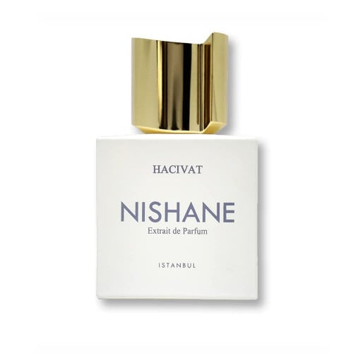عطر نيشاني هاتشيفات اكسترايت دو بارفيوم - 15مل