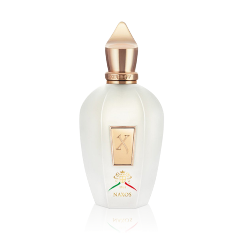 عطر زيرجوف ناكسوس أو دي بارفيوم - 100 مل