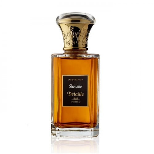 عطر ديتالي 1905 شيلياني او دي بارفيوم 100مل