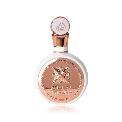 عطر لطافة برايد فخر او دي بارفيوم 100 مل