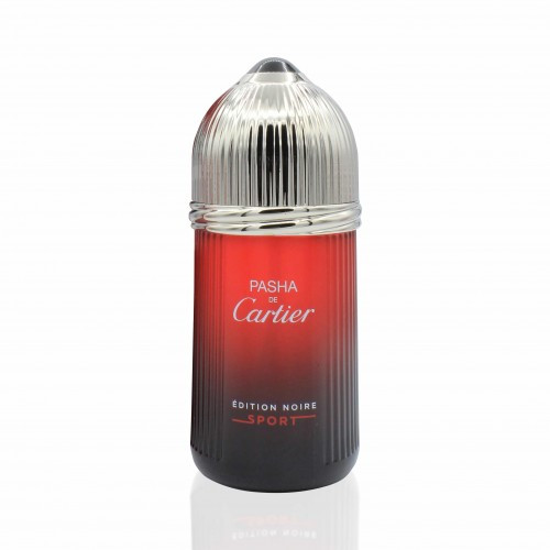 عطر كارتير باشا دي كارتير إيدشين نوير سبورت او دي...