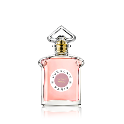تستر عطر جيرلان لو انستنت ماجيك او دي بارفيوم 75 م...