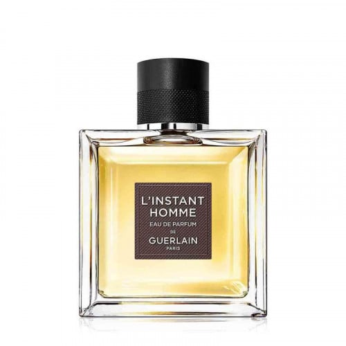 عطر جيرلان لينستانت الرجالي او دو بارفيوم 100مل
