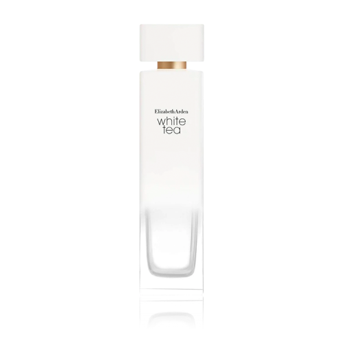 عطر اليزابيث اردن وايت تي او دو تواليت - 100مل
