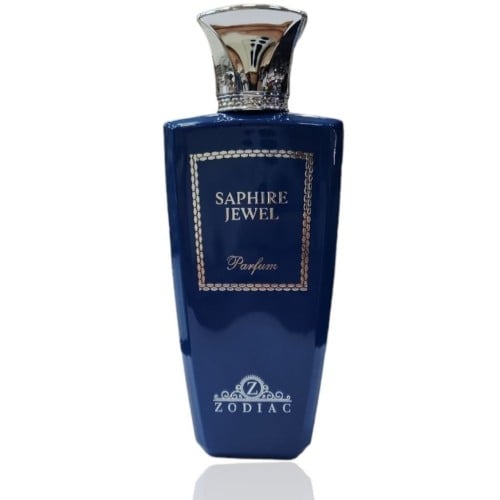 عطر زودياك سافير جويل - 100 مل