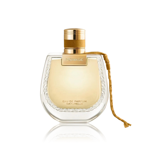 عطر كلوي نوماد ناتشورال أو دو برفيوم - 75 مل