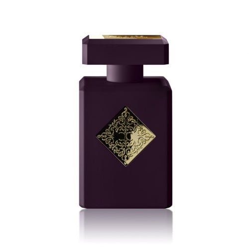 عطر انيشيو سايد ايفيكت او دى بارفيوم 90مل