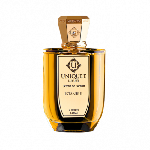 عطر اسطنبول يونيك لكجري 100 مل