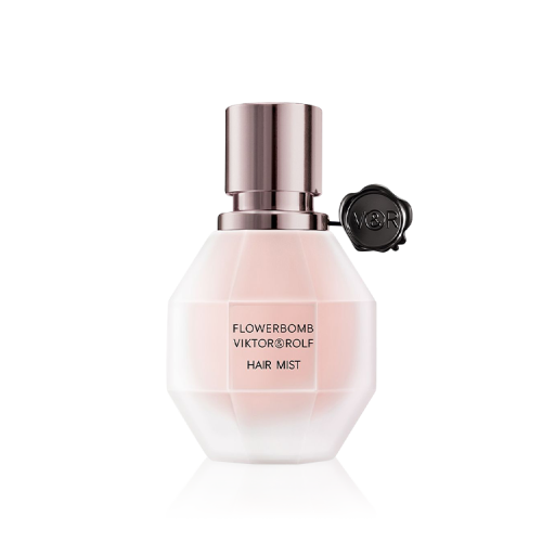 عطر فيكتور اند رولف فلاور بومب عطر للشعر 30 مل