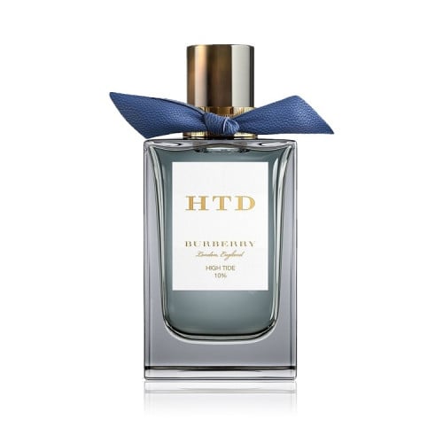 بربري هاي تايد 10% أو دو برفيوم