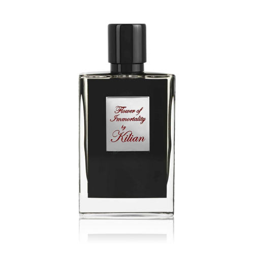 كيليان فلاور أوف إمورتاليتي أو دو برفيوم