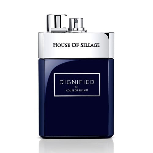 عطر هاوس اوف سيلاج دجنيفايلد100مل