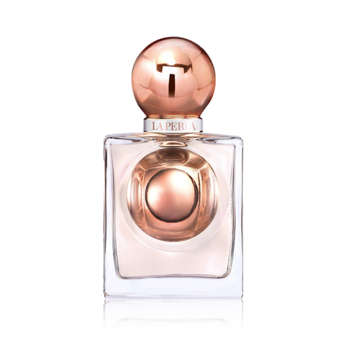 عطر لا بيرلا لا ميا بيرلا او دي بارفيوم 100مل