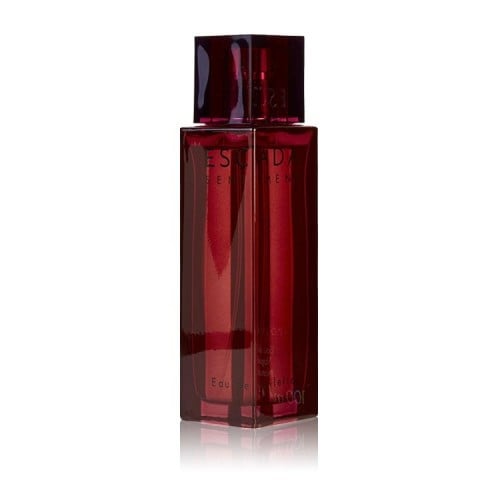 عطر اسكادا سنتمنت بور أوم او دي تواليت - 100مل