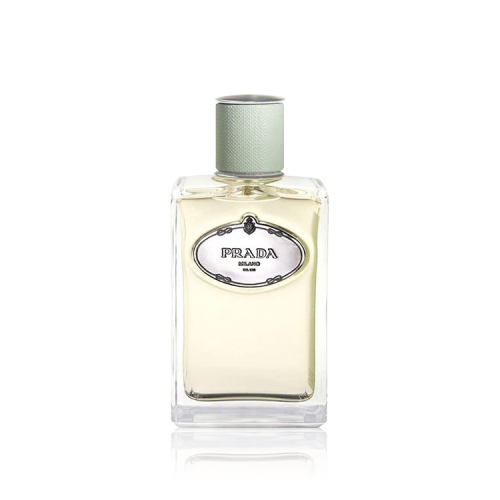 عطر برادا ليه إنفيوجن دو اريس أو دي بارفيوم 100 مل