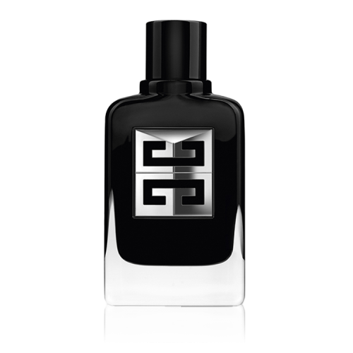 عطر جفنشي جنتل مان سوسايتي أو دي برفيوم 100 مل