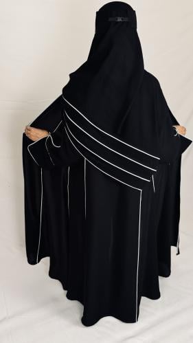 تالا