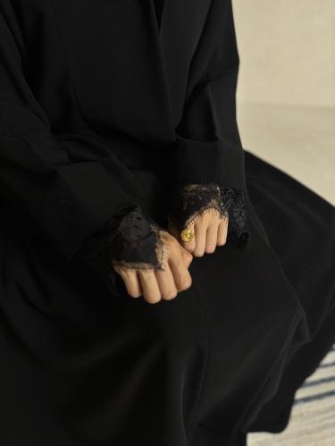 سيلين