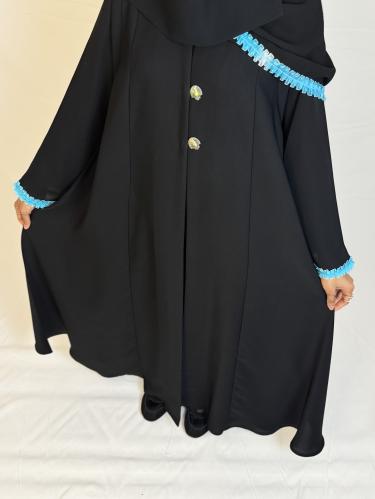 صدف