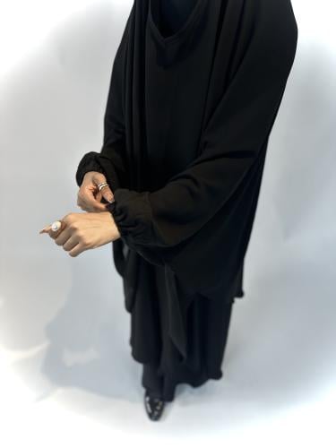 خمار
