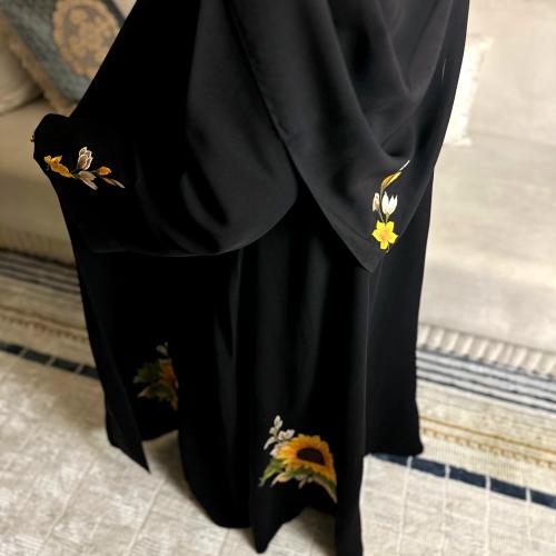 وهج