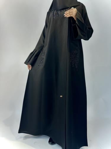 ملاك