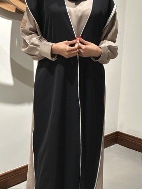 N1