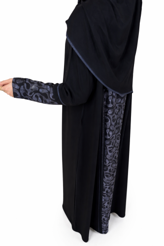 نوال