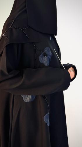 خلود