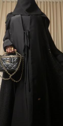 سهام