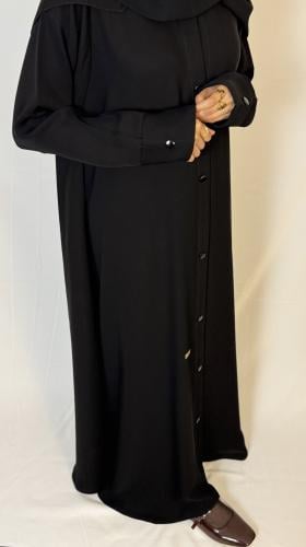 ريناد