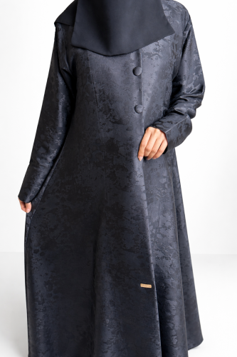 منار