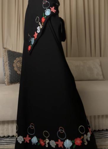 مرجان