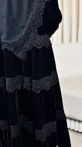 رذاذ شتوية