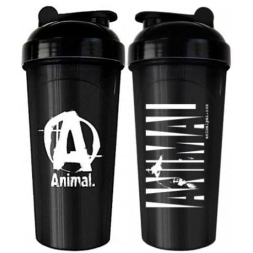 شيكر من انيمال