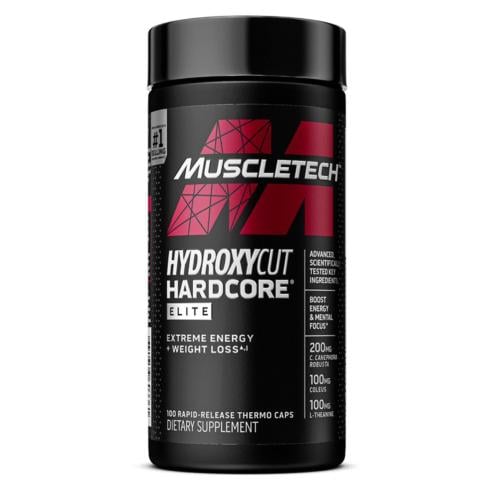 هيدروكسي كت من مسل تيك