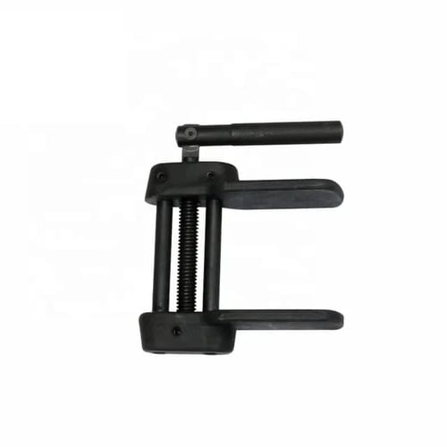 أداة إزالة وسادات مكبس الفرامل القرصية